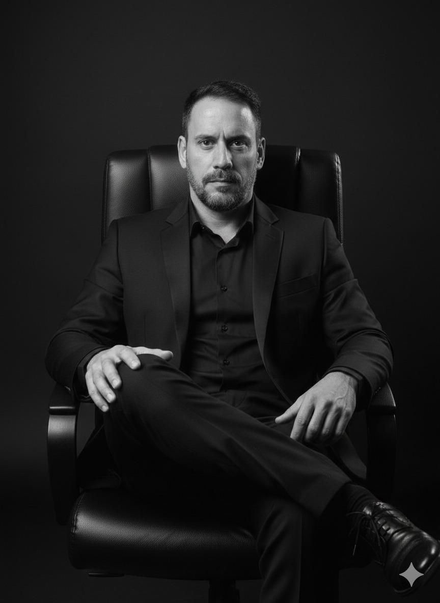 Rafael Ferreira Biazon