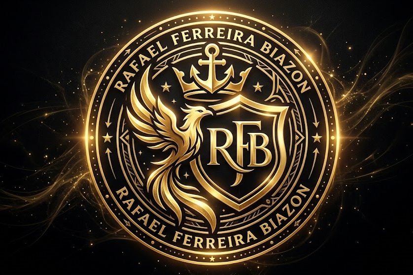RB
